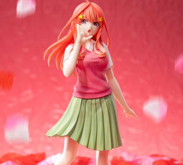 [��ǰ�ǱԾ�] 5����� �ź� ��̳���Ÿ ��ī�� ����Ű [7���԰��Ϸ�]