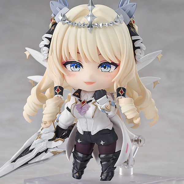 [�ٵ����̵�2767] ���� - ũ��� [12���԰��Ϸ�] [4571697182653]