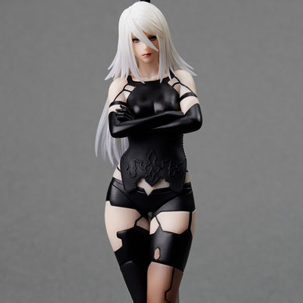 �Ͼ� ���丶Ÿ FORM-ISM A2(�丣�� A��2ȣ) [11���԰��Ϸ�][4988601373715]