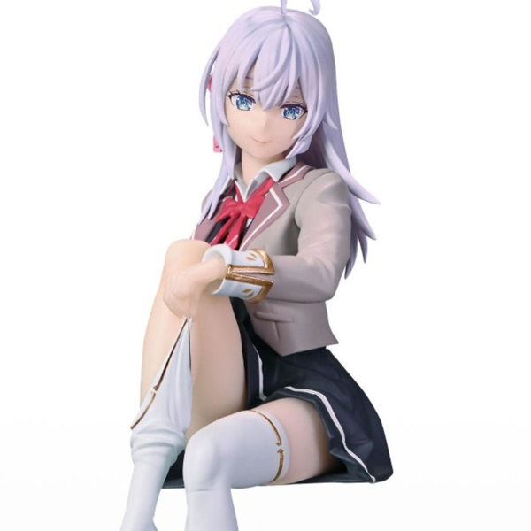 [��ǰ�ǱԾ�] ������ ���ϰ� ���þƾ�� �β������ϴ� ���ڸ��� �Ʒ� �� ���ڳ뼼 �Ƹ��� �����Ϸκ곪 ���� [10���԰��Ϸ�][4582733431307]