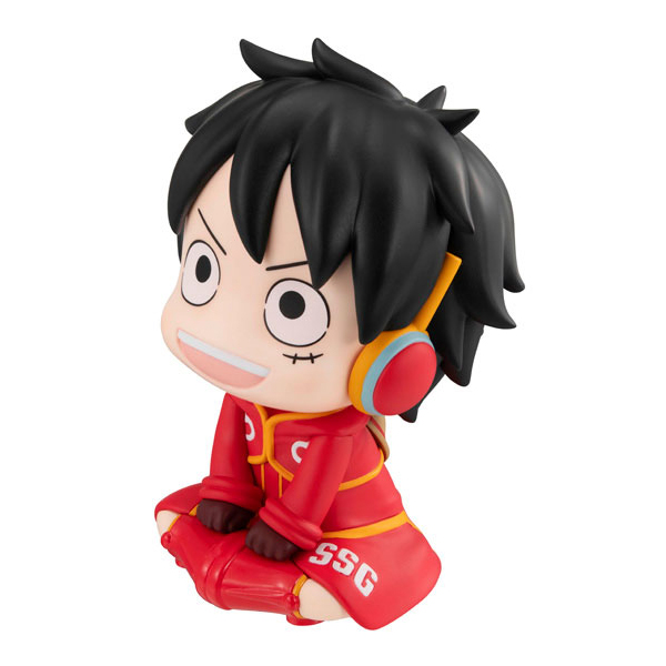 [���] ���ǽ� - ��Ű D ���� �̷��� ���� [4���԰��Ϸ�] [4535123841019]