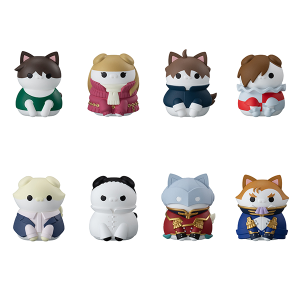 �ް� Ĺ ������Ʈ �ű⵿���� �Ǵ�W �ɴ�W ����ȭ ��ȹ �ӹ� �Ϸ�(1�ڽ�8����) [1���԰��Ϸ�] [4535123844898]