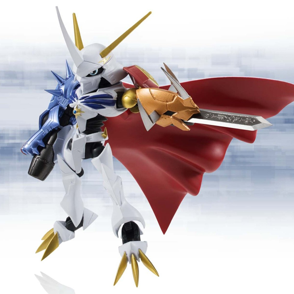 [NXEDGE STYLE] ���ް��� [5���԰��Ϸ�] [4543112950260]