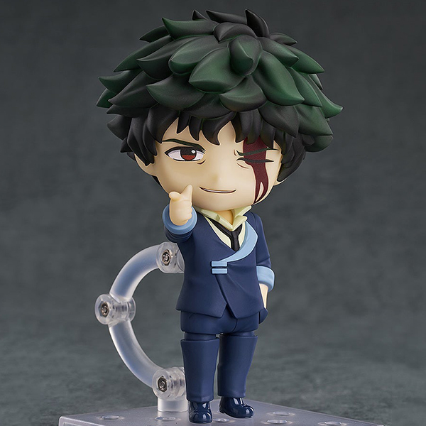 [�ٵ����̵�2651] ī�캸�� ��� - ������ũ ���ǰ� [7���԰��Ϸ�] [4580590202405]