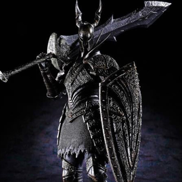 [��ǰ�ǱԾ�] ��ũ �ҿ� SCULPT �ݷ��� Vol.3 ���� [5���԰��Ϸ�][4983164355680]