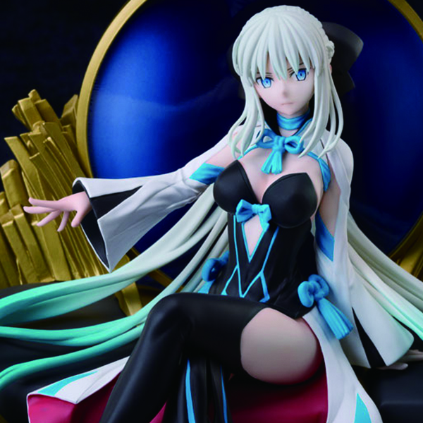 ����Ʈ/�׷��� ���� - ����Ŀ/�𸣰� [4534530954084]