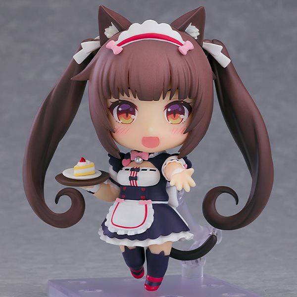 [����] [�ٵ����̵�3036] �����Ķ� ��ī�� Ŀ��Ʈ - ���ݶ� [4580828677944]