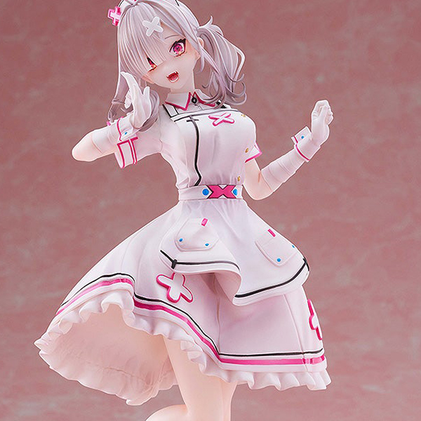 1/7 �������� - ���ھ� ī�� [4571614652627]