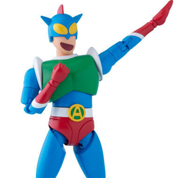 SMP Ŷ ����ũ ���� ¯���� ������ - �׼� ����  [2���԰��Ϸ�]