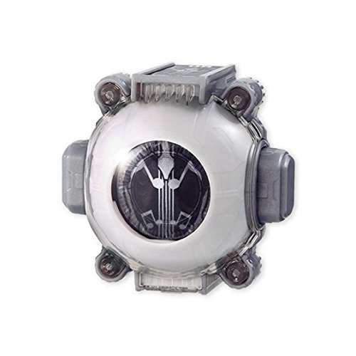 ������̴� ����Ʈ SG ����Ʈ ������ SP1ź - ���亥 ����Ʈ ������ [6���԰��Ϸ�] [4549660057871]