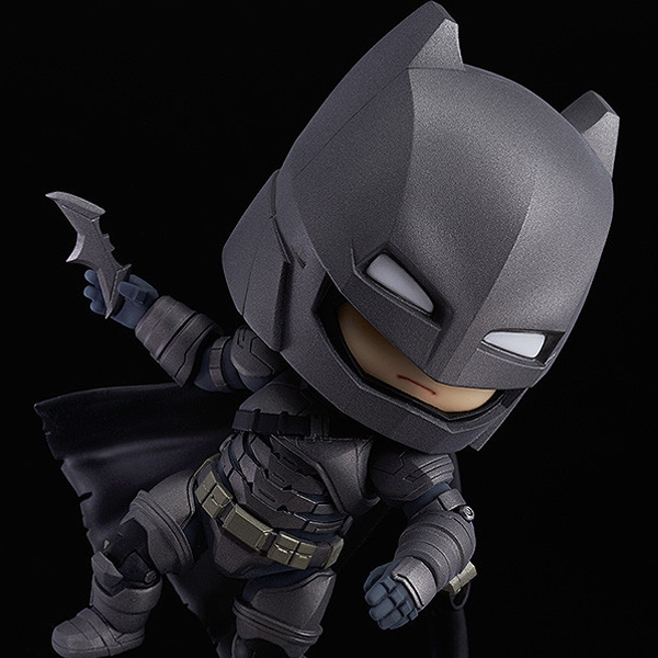 [�ٵ����̵�628] ��Ʈ�� ����Ƽ�� ����� [10���԰��Ϸ�] [4580416901468]