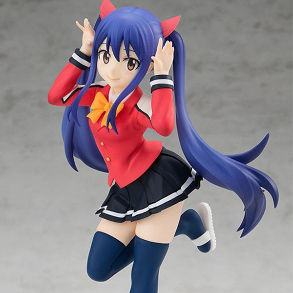 [�˾��۷��̵�] �� ���� - ���� ���� [12���԰��Ϸ�] [4580416945967]