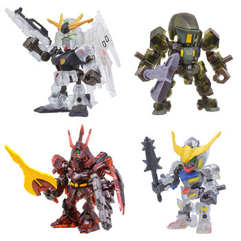 [�����߼�] �⵿���� �Ǵ� ���۷��̼�01 Ŭ���� Ver.(1�������߼�) [5���԰��Ϸ�] [4549660028734]