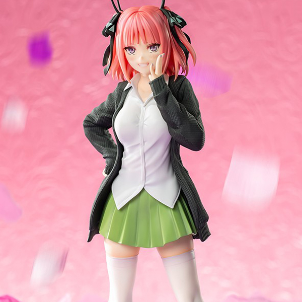 [��ǰ�ǱԾ�] 5����� �ź� ��̳���Ÿ ��ī�� �ϳ� [2���԰��Ϸ�] [4582733439532]