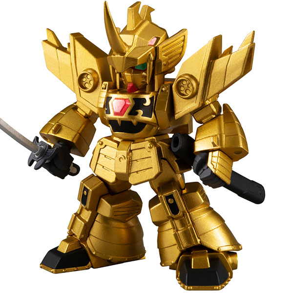 [����] ���ڿ��� �ݷ��� �ø��� 2ź - Ȳ�ݿ��� ��己 [5���԰��Ϸ�] [4549660543060]