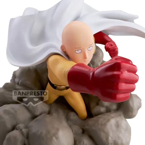 [��ǰ�ǱԾ�] ���ݸ� ����� �ǱԾ� ����Ÿ�� [2���԰��Ϸ�][4983164300383]