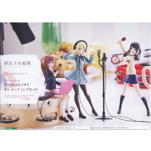 [âä�ҳ�����] ������ ���� ����ī�� �������&���ڵ� ��Ʈ [9���԰��Ϸ�] [4934054041152]