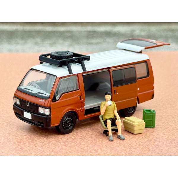 LV-N310d ������ ������δ� �� Ŀ���� ��� [4543736336174]