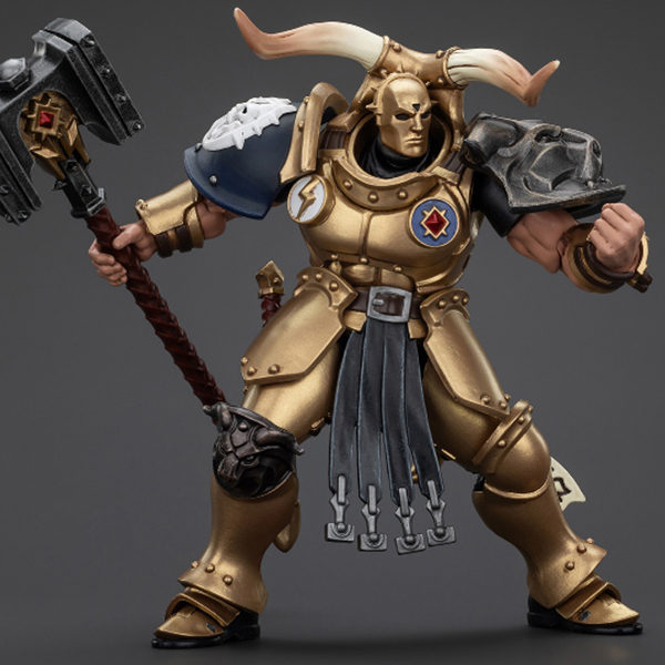 1/18 ���ظ� - ����ĳ��Ʈ ���ͳν� �� ����Ż���� �ν����� �����ظ� [5���԰��Ϸ�][6927054400928]