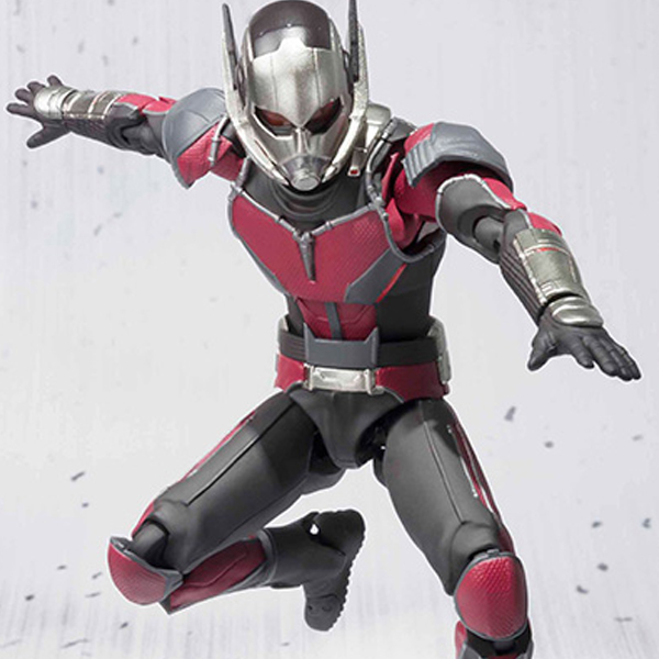 [S.H.Figuarts] �ú��� - ��Ʈ�� [3���԰��Ϸ�] [4549660074236]