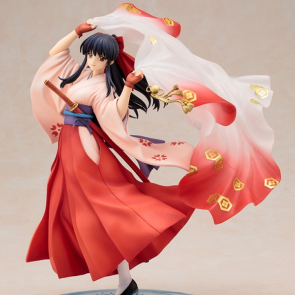 1/8 ������ ���� - �ű��� ������ [7���԰��Ϸ�] [4934054025268]