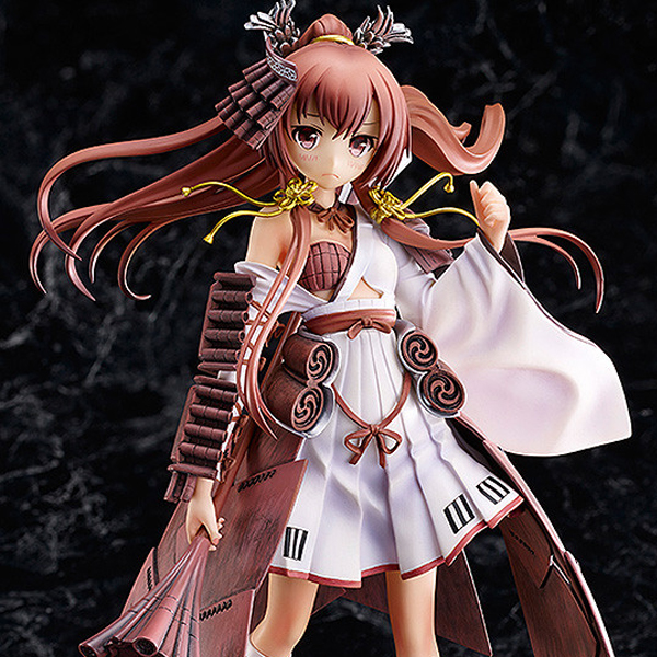 1/7 �÷����� ����Ʈ - ������ ��ī���� �� [10���԰��Ϸ�] [4580416920414]