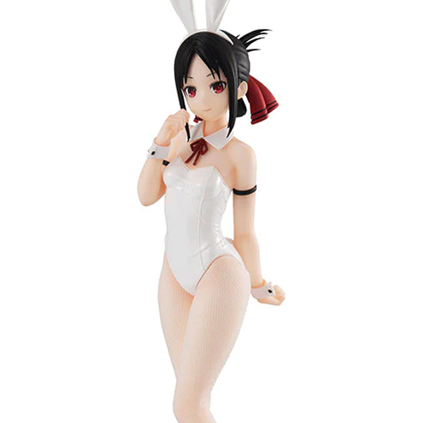 [��ǰ�ǱԾ�] ī���� ���� ����ް� �;� Bicute �ٴ� �ó�̾� ī���� [1���԰��Ϸ�] [4582655071063]