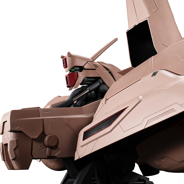 �ӽź��� �⵿���� �Ǵ� ������ ���� - ���� ���� [12���԰��Ϸ�][4535123841767]