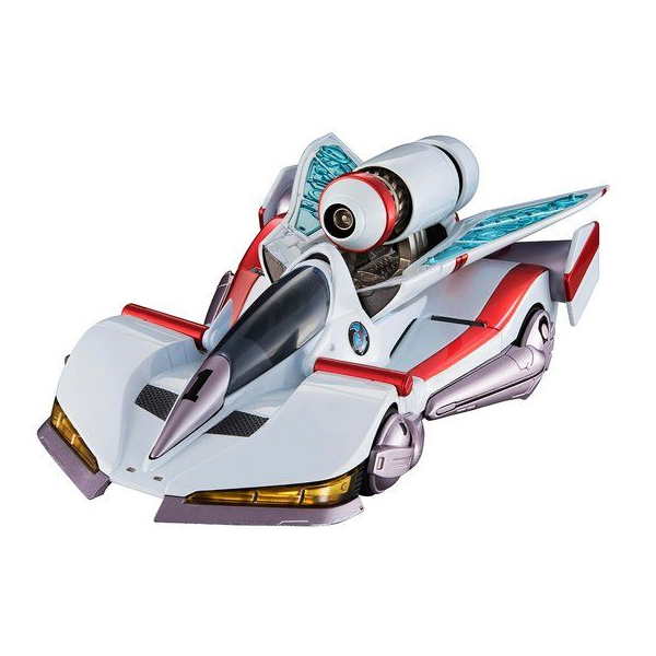 [������� �׼�] ���̹����ķ� - �̽���ũ Royal Edition [12���԰��Ϸ�] [4535123823664]