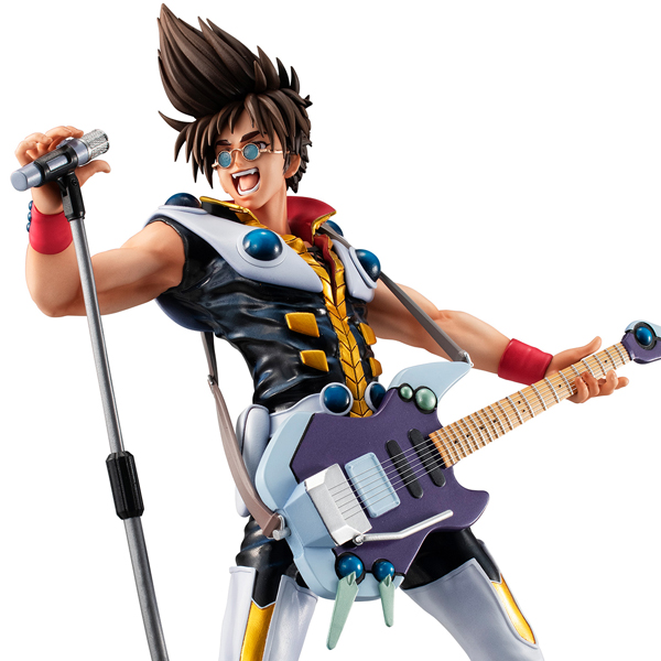 ��ũ�ν�7 - ���̾� ����  ��Ű �ٻ�� [2���԰��Ϸ�] [4535123831775]