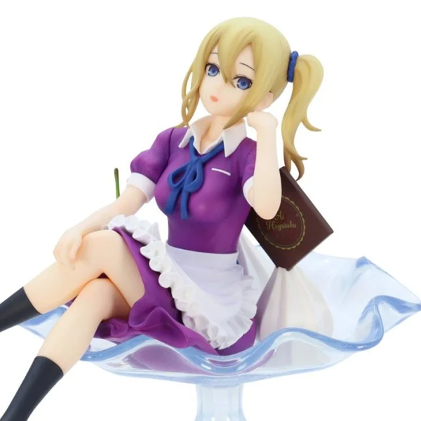 [��ǰ�ǱԾ�] ī���� ���� ����ް� �;� SP �Ͼ߻�ī ���� �ĸ��� ���� [12���԰��Ϸ�][4582702288147]