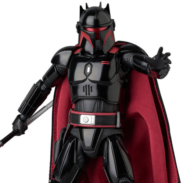 [����] [MAFEX] No.301 ��Ÿ���� ���޷θ��� - ���� ���� [4530956473017]