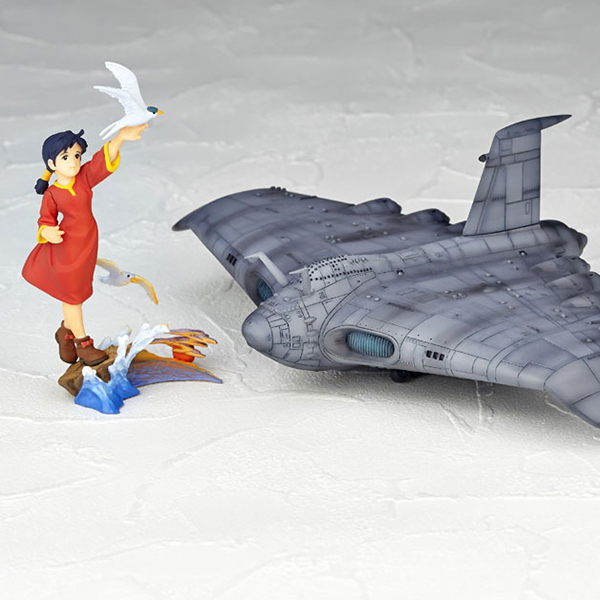 �̷��ҳ� �ڳ� - �ⰣƮ [1���԰��Ϸ�] [4537807140074]