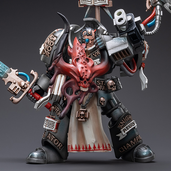 1/18 ���ظ� - �׷��̳����� �͹̳����� ��ī���� �׿��� [5���԰��Ϸ�] [6973130373204]