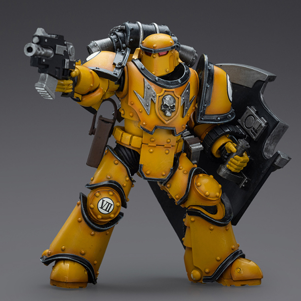 1/18 ���ظ� ȣ�罺 �췯�� - ���丮�� �ǽ�Ʈ ����� ��ũ3 �긮ó ������ ����� �긮ó with �׷����� �� [3���԰��Ϸ�][6973130379114]