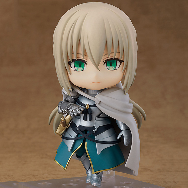 [�ٵ����̵�1469] ����Ʈ/�׷��� ���� - ������ [7���԰��Ϸ�] [4580590122406]