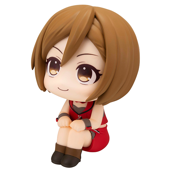 [���] ���÷��̵� ������ [4535123846397]