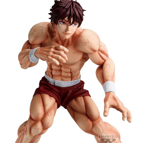 [����] [��ǰ�ǱԾ�] �׶���Ÿ �Ѹ� ��Ű