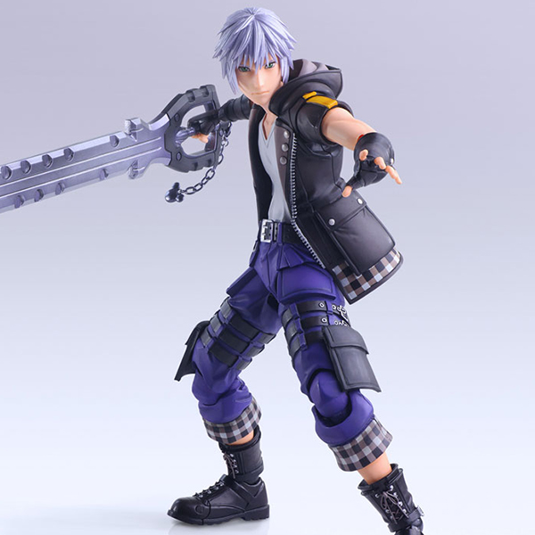 [�÷��̾���ī��] ŷ������3 - ����  [4988601357487]