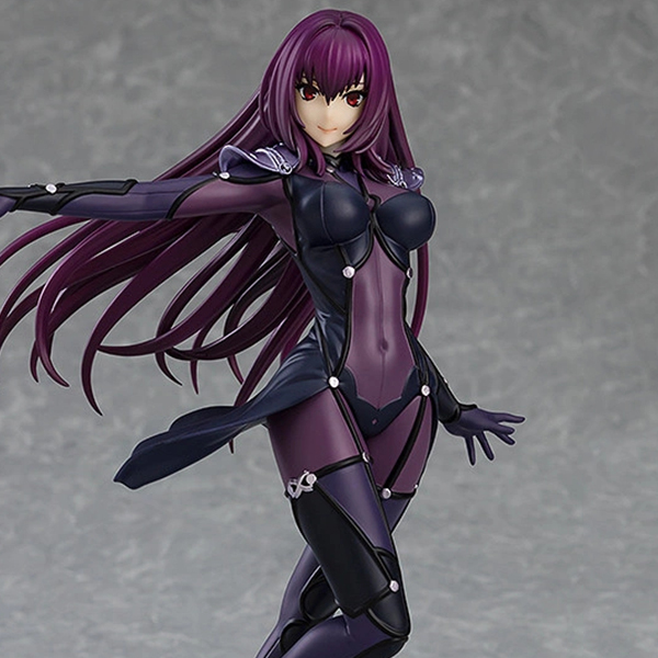 [�˾��۷��̵�] ����Ʈ/�׷��� ���� - ����/��ī���� [10���԰��Ϸ�] [4545784043295]