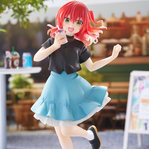 [��ǰ�ǱԾ�] ��ġ �� �� coreful ŰŸ ������ �纹Ver. [7���԰��Ϸ�][840342402304]