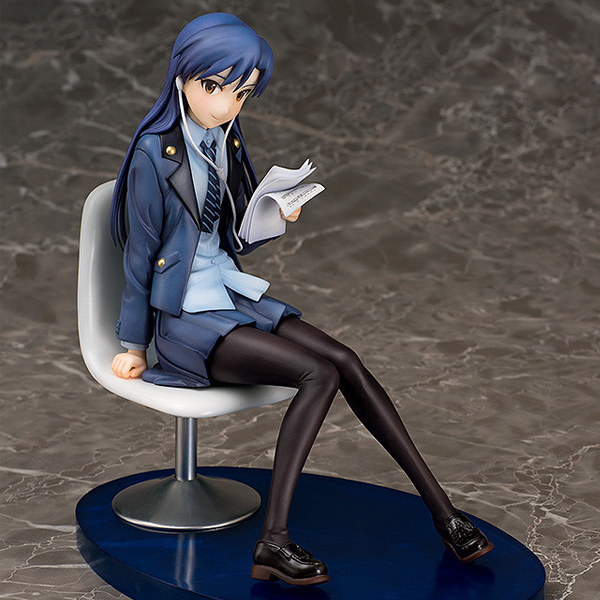 1/8 ���̵������� - Ű���� ġ�Ͼ� [5���԰��Ϸ�] [4560308574710]