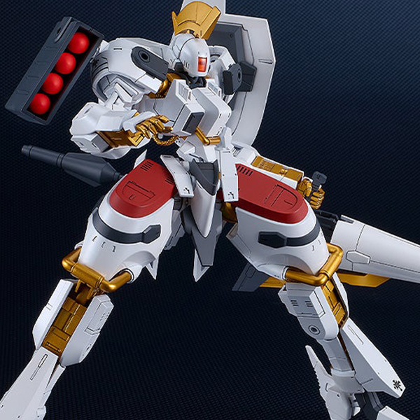 [����] [MODEROID] 1/48 SIDE:GR ���� ���� ��� [4580828676442]