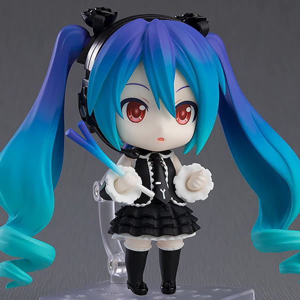 [�ٵ����̵�2534] ������ ���� ���Ǵ�Ƽ ���� [2���԰��Ϸ�][4580590198685]