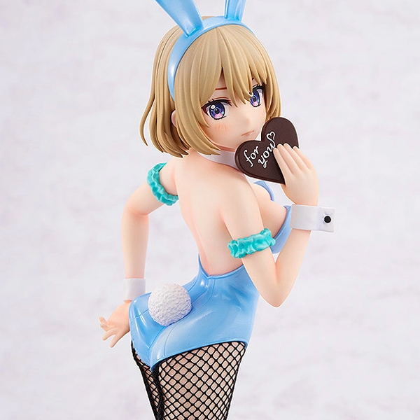 1/7 ���ٱ� Ŀ�� - ��̳� ��ġ �ٴ� Ver.   [4935228499809]