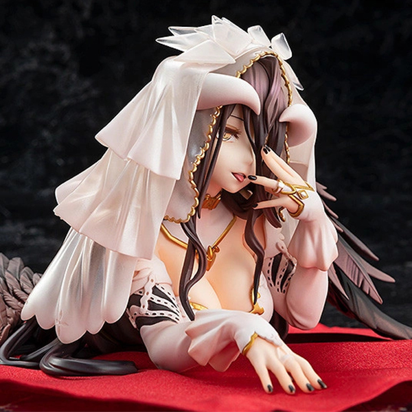 1/7 �����ε� - �˺��� ����̵�Ver.