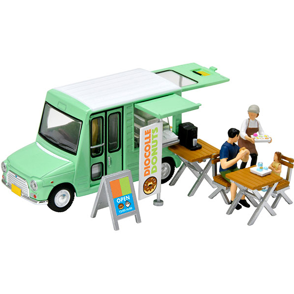 ����ڷ�64 #ī���� 24a 1/64 ���� ���� [10���԰��Ϸ�] [4543736330578]