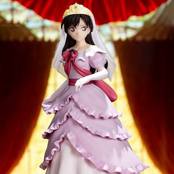 [����] ��Ž�� �ڳ� ũ�ν� ��ũ ���̶�(�� ��)