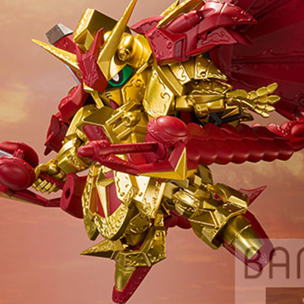 [��ǰ�ǱԾ�] SD ���丮�� �巡�� �Ǵ� ���� ��� Ver. [8���԰��Ϸ�] [4983164175981]