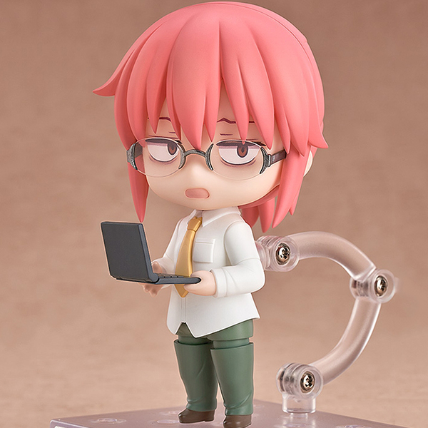 [�ٵ����̵�2298] �ڹپ߽ó� ���̵巡�� - �ڹپ߽þ� [5���԰��Ϸ�][4580590177901]